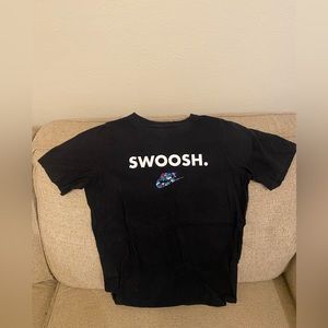 Nike Tee